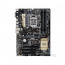 ASUS H170-PLUS D3 Intel H170 LGA1151 ATX alaplap thumbnail