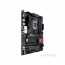 ASUS B150 PRO GAMING D3 Intel B150 LGA1151 ATX alaplap thumbnail