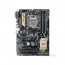 ASUS B150-PRO D3 Intel B150 LGA1151 ATX alaplap thumbnail