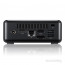 ASRock BEEBOX N3000/B/BB mini Barebone PC thumbnail