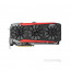 ASUS STRIX-R9390-DC3OC-8GD5-GAMING AMD 8GB GDDR5 512bit PCIe videokártya thumbnail