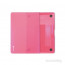 XtremeMac MBPR-MC13-33 MicroShield MacBook Pro Retina 13" pink tok thumbnail