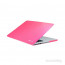 XtremeMac MBPR-MC13-33 MicroShield MacBook Pro Retina 13" pink tok thumbnail