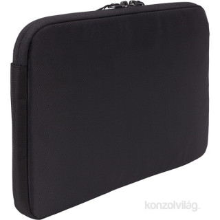 Thule TSSE-2111G Subterra notebook 11" szürke tok PC