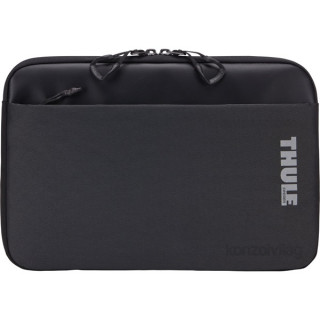 Thule TSSE-2111G Subterra notebook 11" szürke tok PC