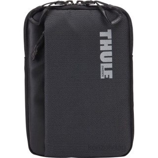 Thule TSSE-2136G Subterra tablet 8" fekete tok PC