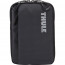 Thule TSSE-2136G Subterra tablet 8" fekete tok thumbnail