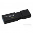 Kingston DataTraveler 100 G3 128GB (USB3.0) thumbnail