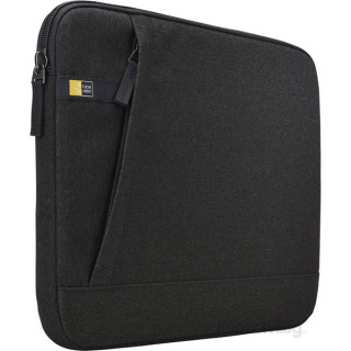 Case Logic HUXS-113K fekete Huxton 13" laptop tok PC