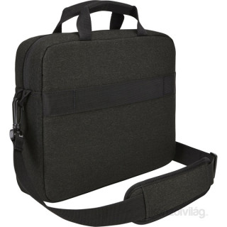 Case Logic HUXA-111K fekete Huxton 11" laptop táska PC