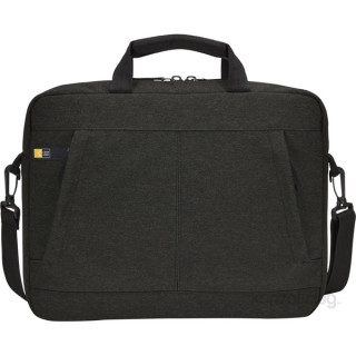 Case Logic HUXA-114K fekete Huxton 14" laptop táska PC