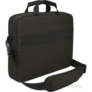 Case Logic HUXA-114K fekete Huxton 14" laptop táska PC