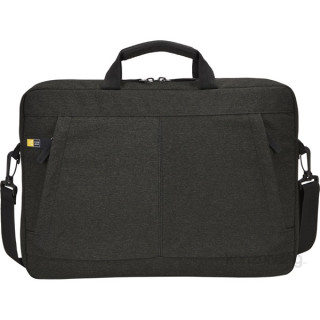 Case Logic HUXA-115K fekete Huxton 15" laptop táska PC