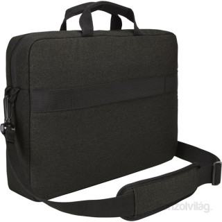 Case Logic HUXA-115K fekete Huxton 15" laptop táska PC