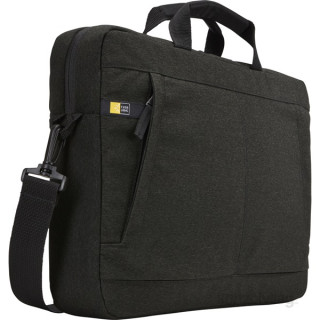 Case Logic HUXA-115K fekete Huxton 15" laptop táska PC