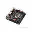 ASUS Z170I PRO GAMING Intel Z170 LGA1151 mini ITX alaplap thumbnail