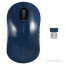 Targus Wireless Blue Trace Mouse kék notebook egér thumbnail