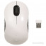 Targus Wireless Blue Trace Mouse fehér notebook egér thumbnail