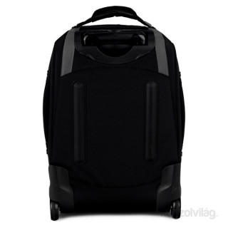 Targus CityGear 15.6" Vertical fekete gurulós notebok táska PC