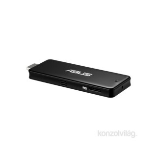 ASUS QM1-C006 Intel Stick PC