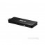 ASUS QM1-C006 Intel Stick thumbnail