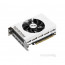 ASUS R9NANO-4G-WHITE AMD 4GB HBM 4096bit PCIe videokártya thumbnail