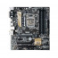 ASUS B150M-PLUS D3 Intel B150 LGA1151 mATX alaplap thumbnail