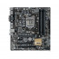 ASUS B150M-C D3 Intel B150 LGA1151 mATX alaplap thumbnail