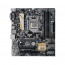 ASUS B150M-PLUS Intel B150 LGA1151 mATX alaplap thumbnail