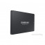 Samsung 120GB SATA3 2,5" PM863 Enterprise (MZ-7LM120E) szerver SSD thumbnail