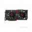 ASUS STRIX-R9380-DC2-4GD5-GAMING AMD 4GB GDDR5 256bit PCIe videokártya thumbnail