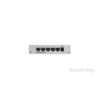 ZyXEL ES-10 ES-105AV3-EU0101F 4port 10/100 V3 PC