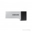 Samsung Duo 64GB USB3.0 + Micro USB Ezüst (MUF-64CB/EU) Flash Drive thumbnail