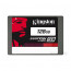 Kingston 128GB SATA3 2,5" 7mm (SKC400S37/128G) SSD thumbnail