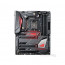 ASUS MAXIMUS VIII FORMULA Intel Z170 LGA1151 ATX alaplap thumbnail