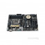 ASUS H170-PRO/USB3.1 Intel H170 LGA1151 ATX alaplap thumbnail