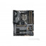 ASUS SABERTOOTH Z170 MARK1 Intel Z170 LGA1151 ATX alaplap thumbnail