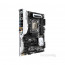 ASUS X99-PRO/USB3.1 Intel X99 LGA2011 ATX alaplap thumbnail