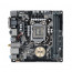 ASUS H170I-PLUS D3 Intel H170 LGA1151 mini-ITX alaplap thumbnail