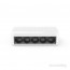 Tenda S105 5-Port 10/100 Mbps Ethernet switch thumbnail