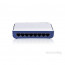 Tenda S108 8-Port 10/100 Mbps Ethernet switch thumbnail