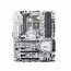 ASUS SABERTOOTH Z170 S Intel Z170 LGA1151 ATX alaplap thumbnail