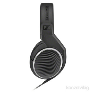 Sennheiser 506775 HD 461i fejhallgató PC