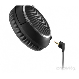 Sennheiser 506774 HD 461 G fejhallgató PC