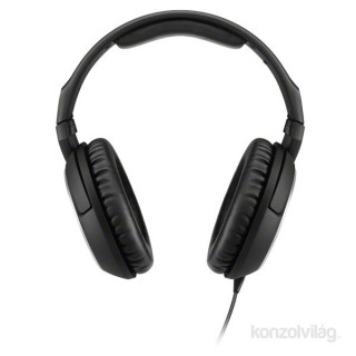 Sennheiser 506777 HD 471i fejhallgató PC