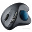 Logitech M570 Trackball [Vez.nélküli] thumbnail