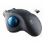 Logitech M570 Trackball [Vez.nélküli] thumbnail