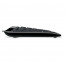 Microsoft Comfort Curve Keyboard 3000 Fekete Dobozos HUN billentyűzet thumbnail