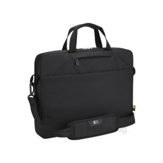 Case Logic MLA-116K fekete 16"  notebook táska PC