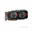 ASUS GTX670-DC2-4GD5 nVidia GDDR5 4G 256bit PCIe videokártya thumbnail